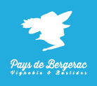 bergerac