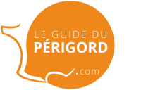 Guide du Périgord