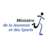 ministere-de-la-jeunesse-et-des-sports