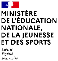 Ministere-Education-Nationale-Jeunesse-Sports.logo_