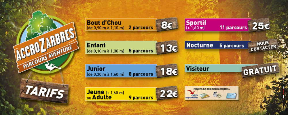 AccroZarbres_tarifs_plus1